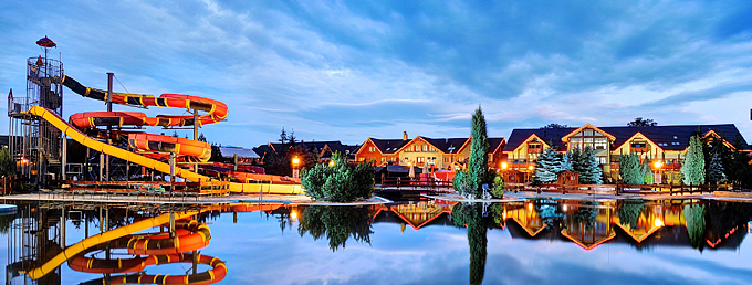 Hotel BE�E�OV�